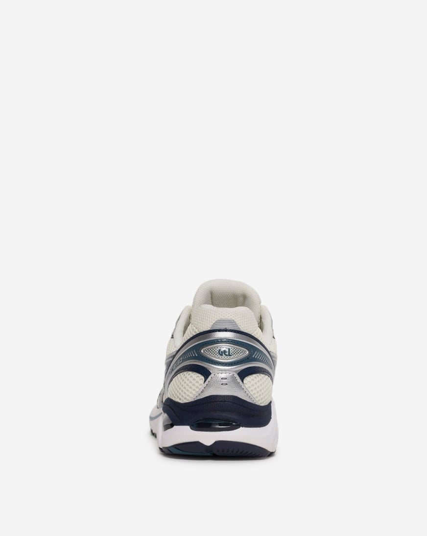 Shop Asics GT-2160 1203A275-117 cream | SNIPES USA