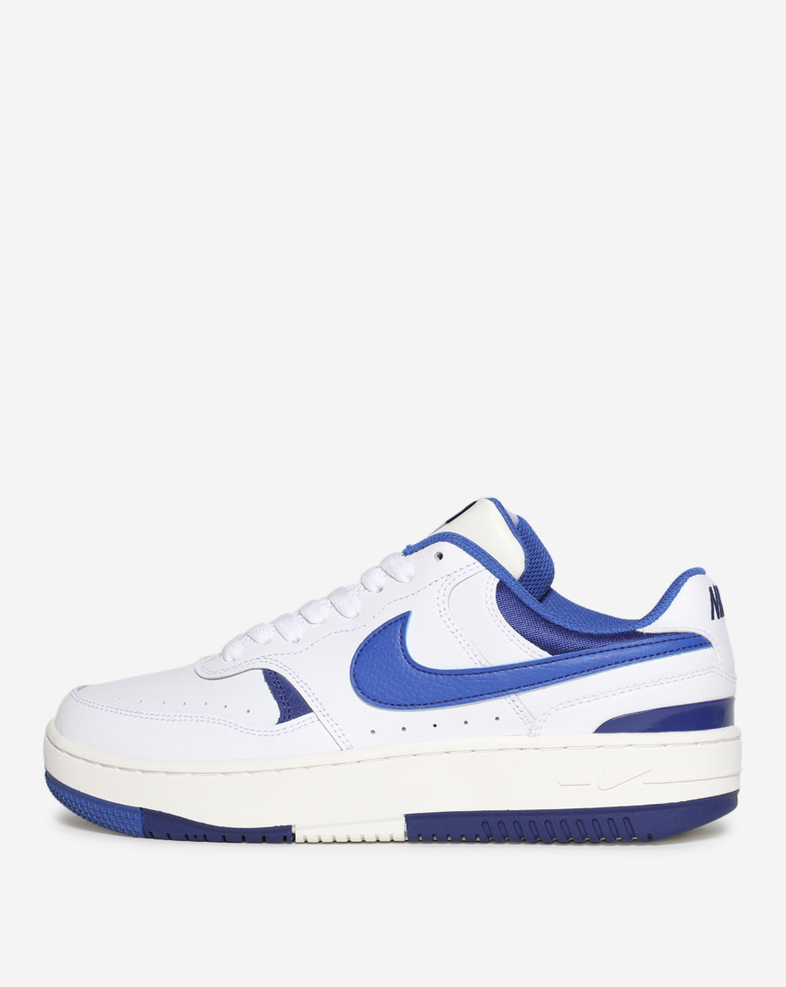nike_dx9176-101_01.jpg