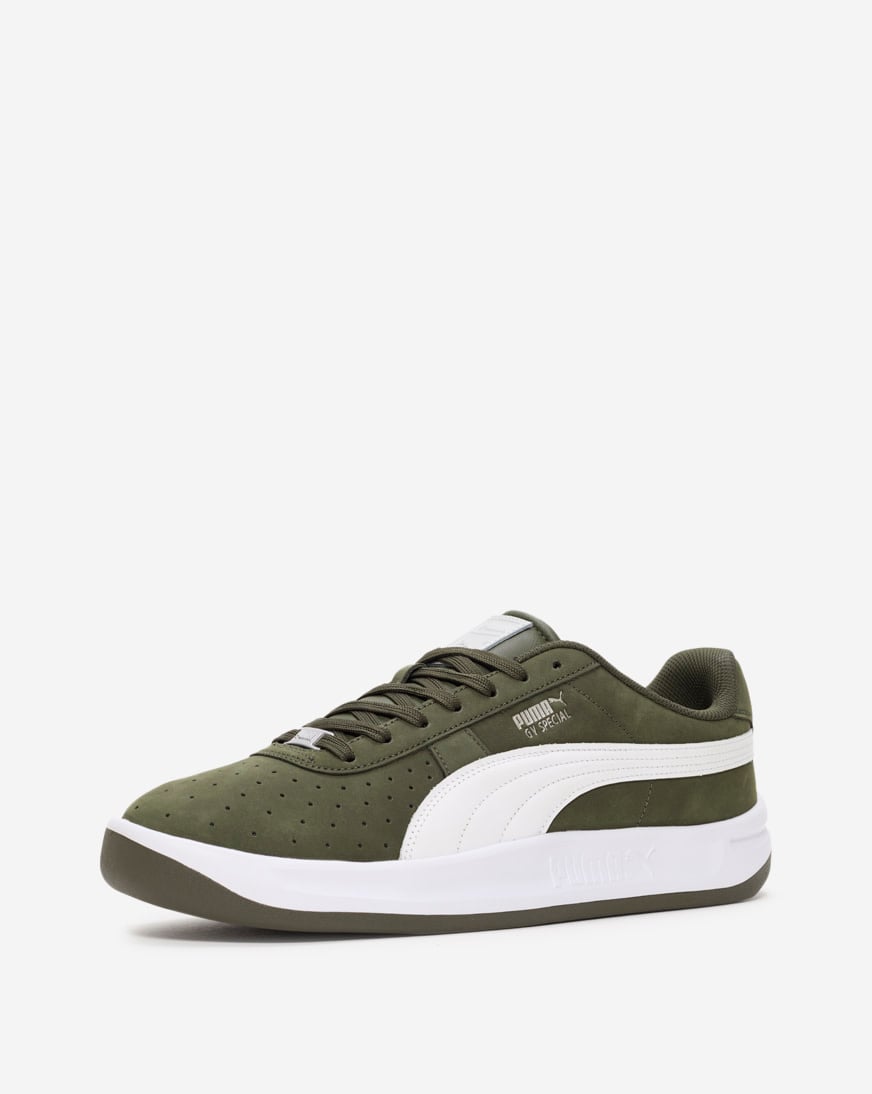 puma_40179201_02.jpg