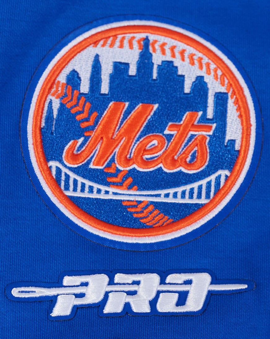 Mets ユニフォーム 星条旗デザイン サイズ: L pro-standard_lnm1315701-ryb_04.jpg