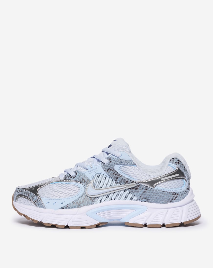 Shop Nike V5 RNR Premium IR1381-001 grey | SNIPES USA