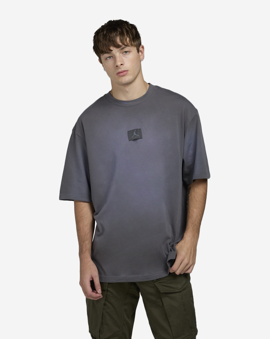 Flight Essentials 85 Washed T-Shirt