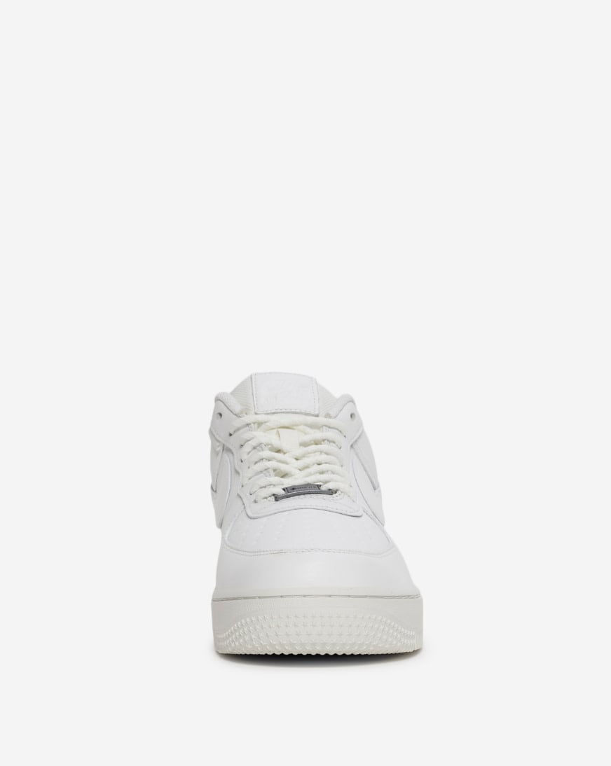 Shop Nike Air Force 1 GORE-TEX HV5953-100 white | SNIPES USA
