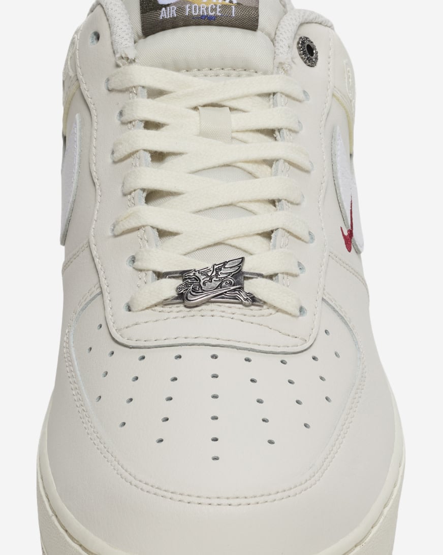 nike_iq1119-011_09.jpg