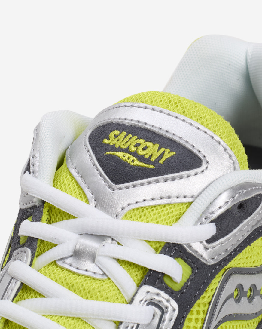 saucony_s70899-8_08.jpg
