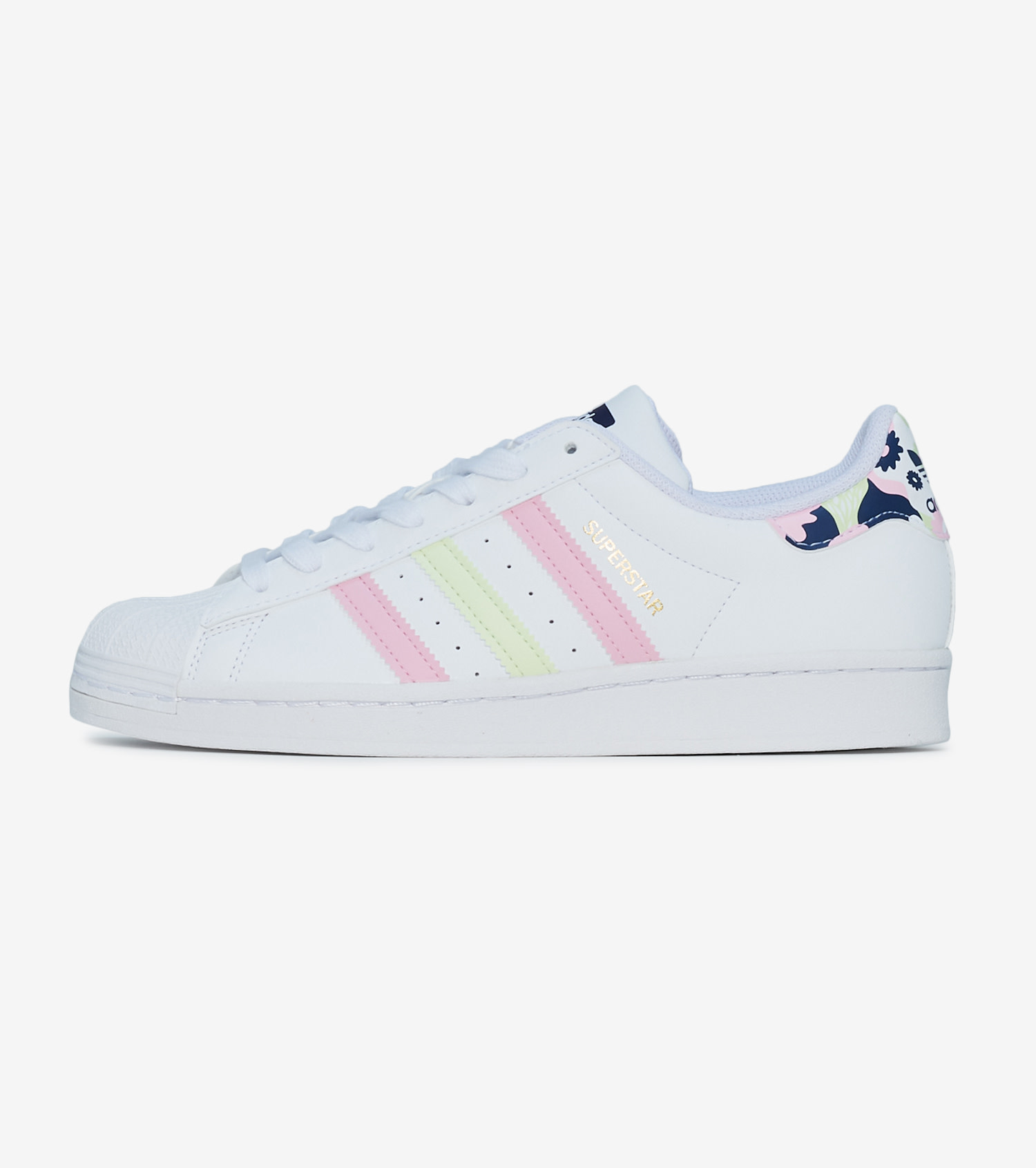 adidas gazelle silver green womens Adidas Superstar II Grade-School – DTLR