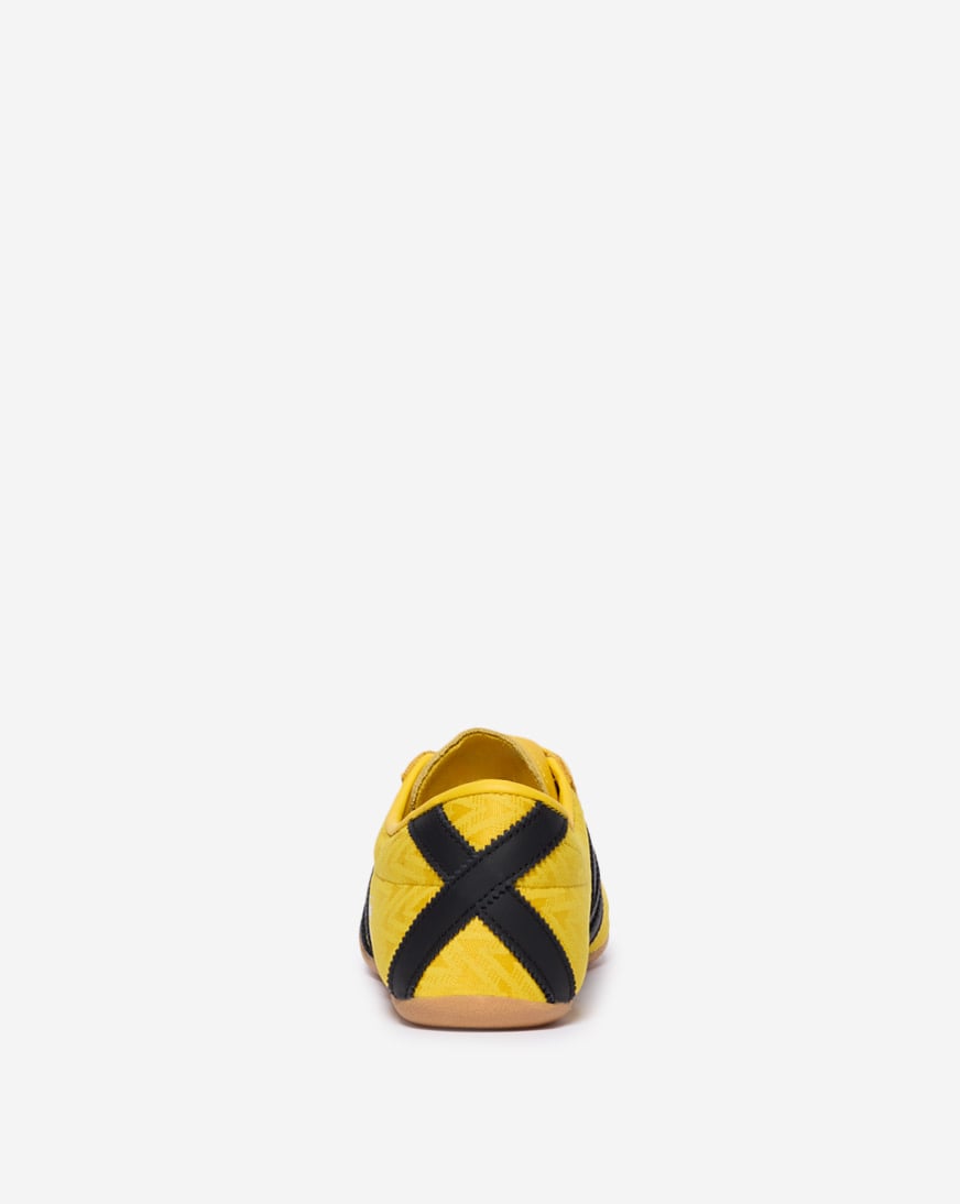 Shop adidas Tokyo IH6614 yellow | SNIPES USA