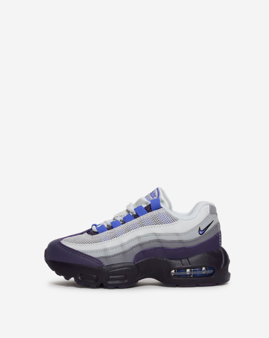 nike_hq6364-017_01.jpg