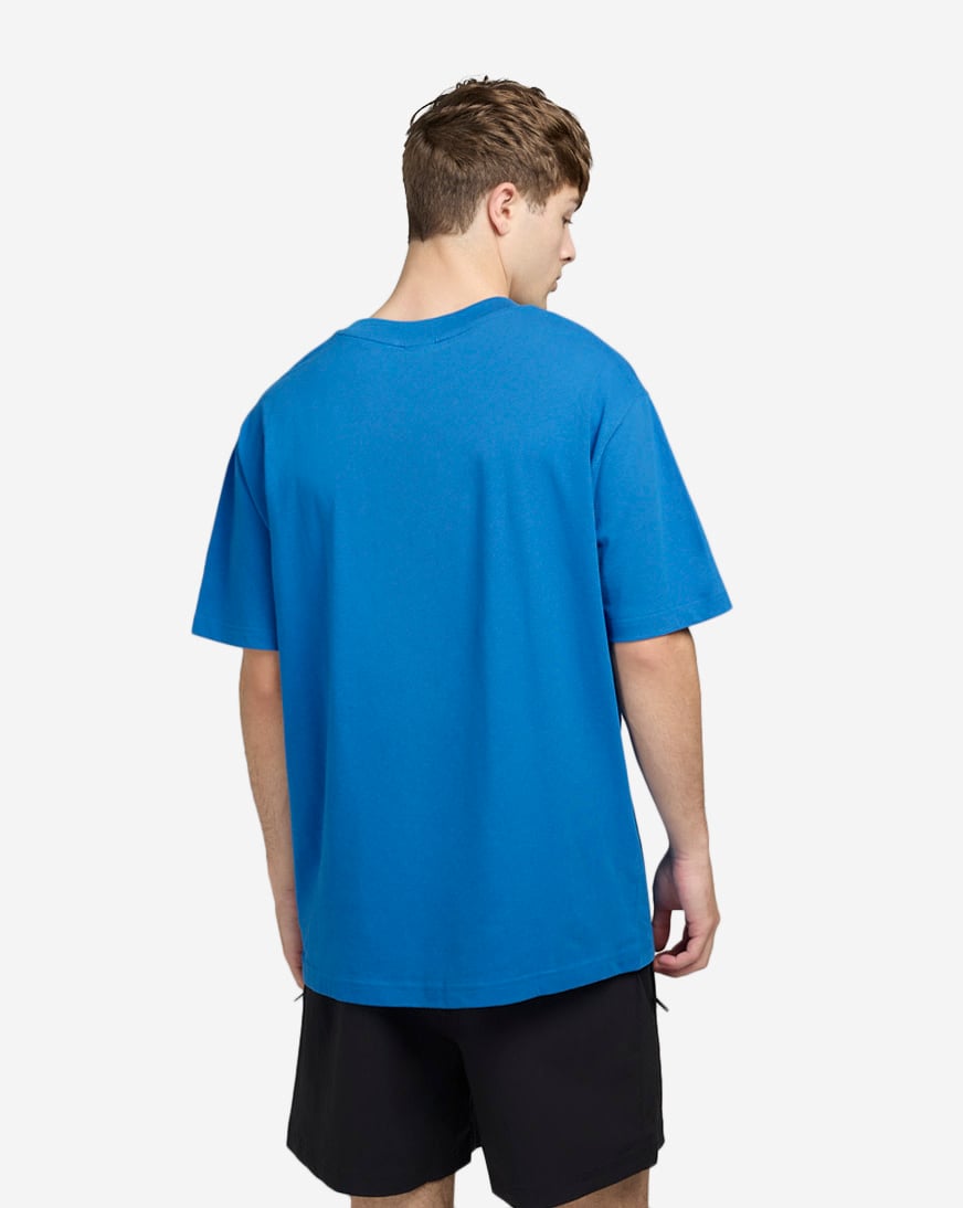 new-balance_mt41908-bul_02.jpg
