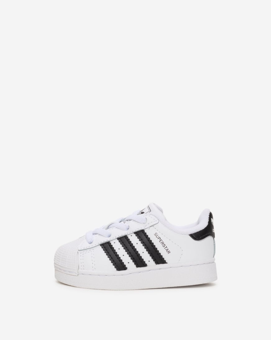 adidas gazelle silver green womens Kid's Superstar Shoes Grade School main image 0