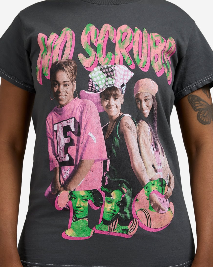 graphic-tees_tlc139271_03.jpg