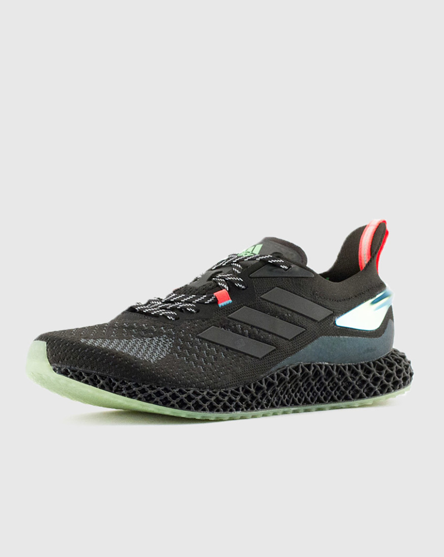 adidas X90004D Mens Shoes | Snipes USA