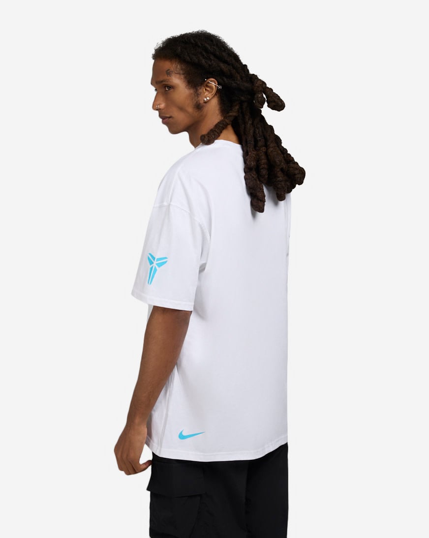 【NIKE】ウォーリアーズ/レイカーズ スウェットシャツ ロサンゼルス レイカーズ ナイキ Dri-FIT スポットライト プル