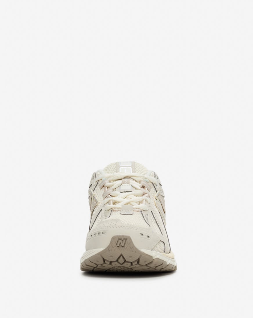 Shop New Balance 1906R U1906RSAX cream | SNIPES USA