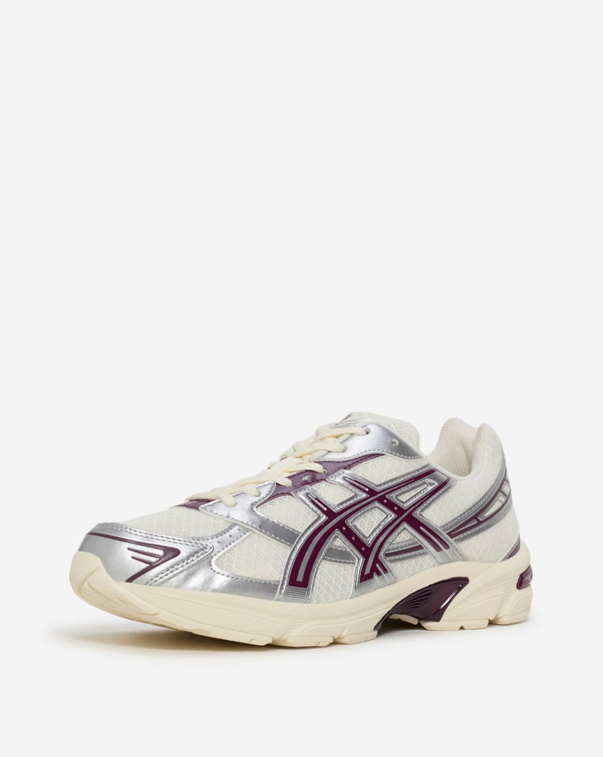 Shop Asics GEL-1130 1203A899-102 cream | SNIPES USA
