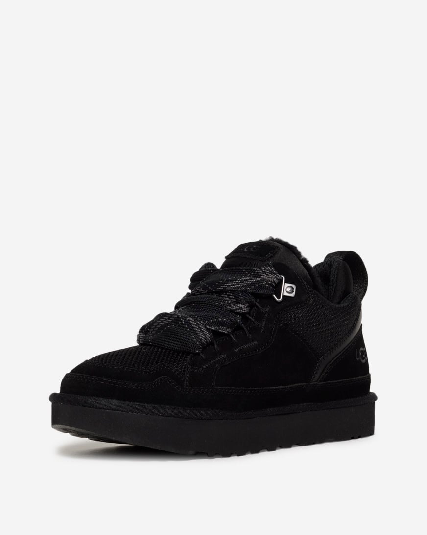 ugg_1144032blk_02.jpg