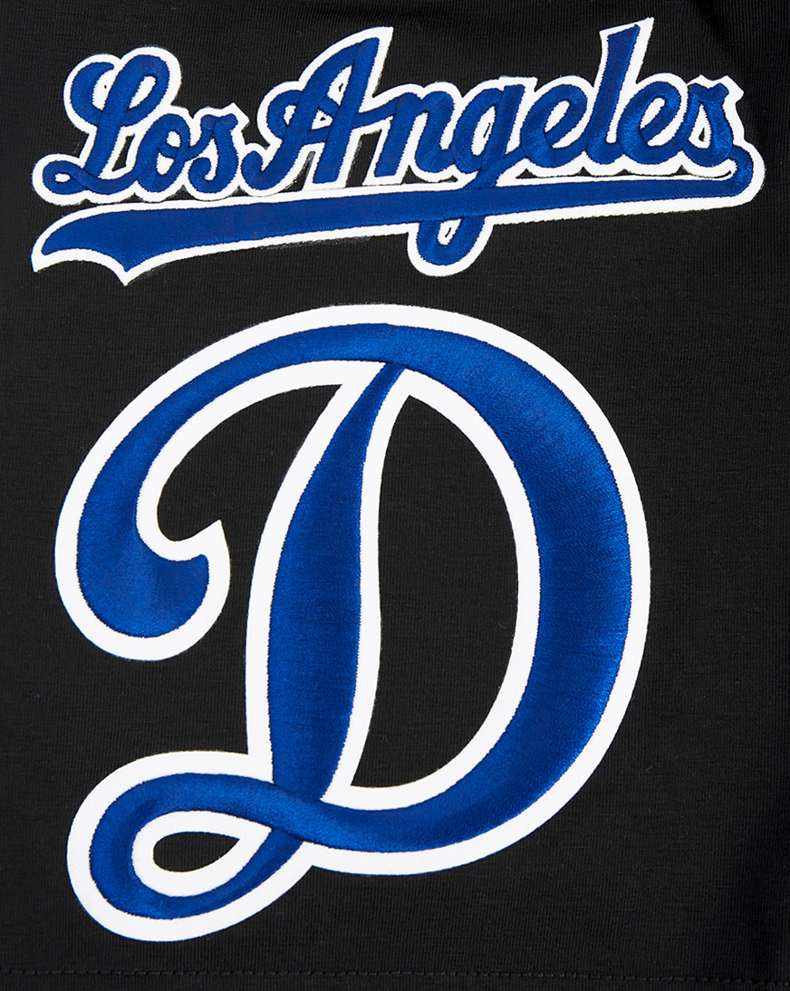 50s Coopers SPORTSHIRT 16-16 1/2 ビンテージ　L 50s Coopers SPORTSHIRT 16-16 1/2 ビンテージ L 1950's Pattern