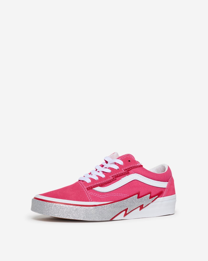 vans_vn0009q5chl_02.jpg