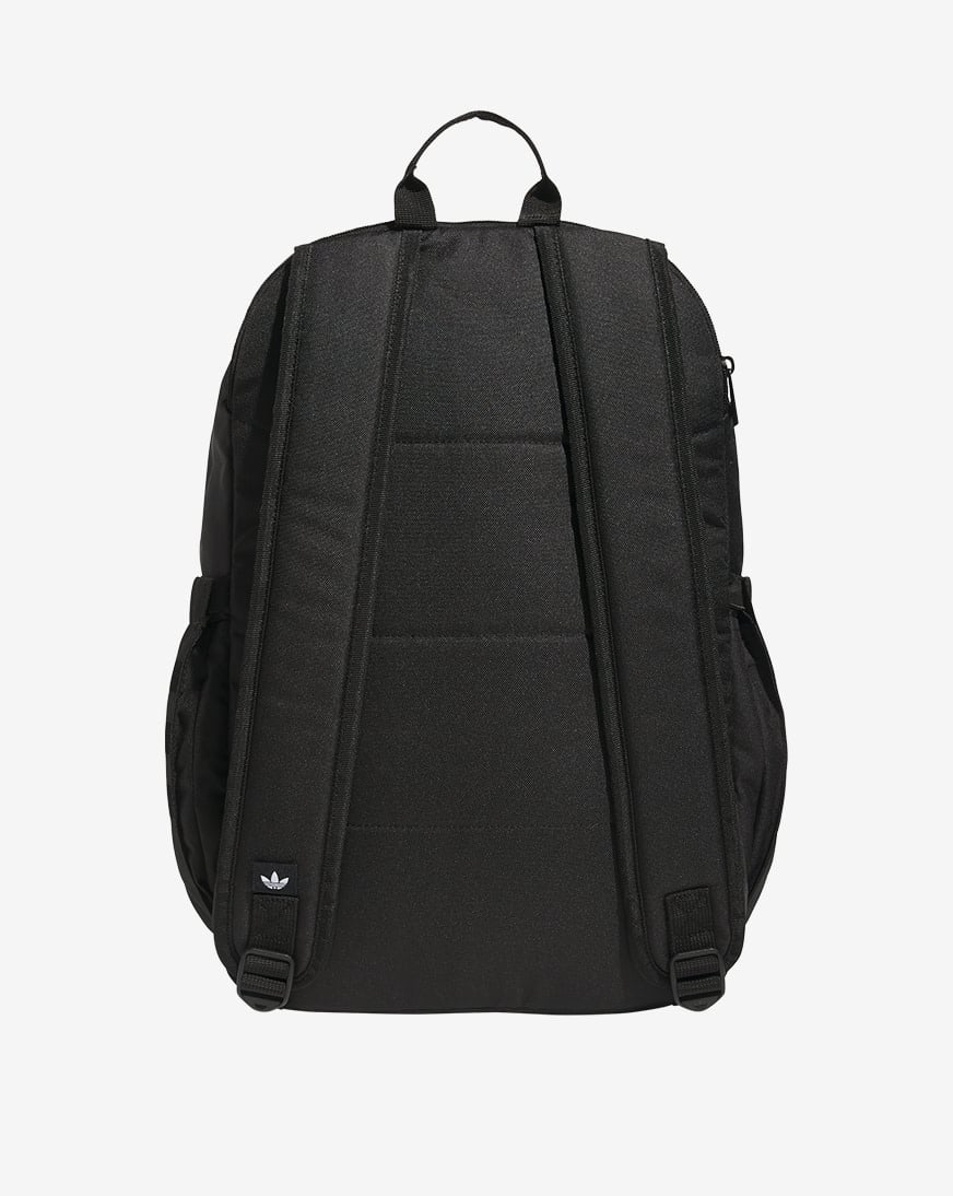 Shop adidas Originals Premise Backpack JK3438 black | SNIPES USA