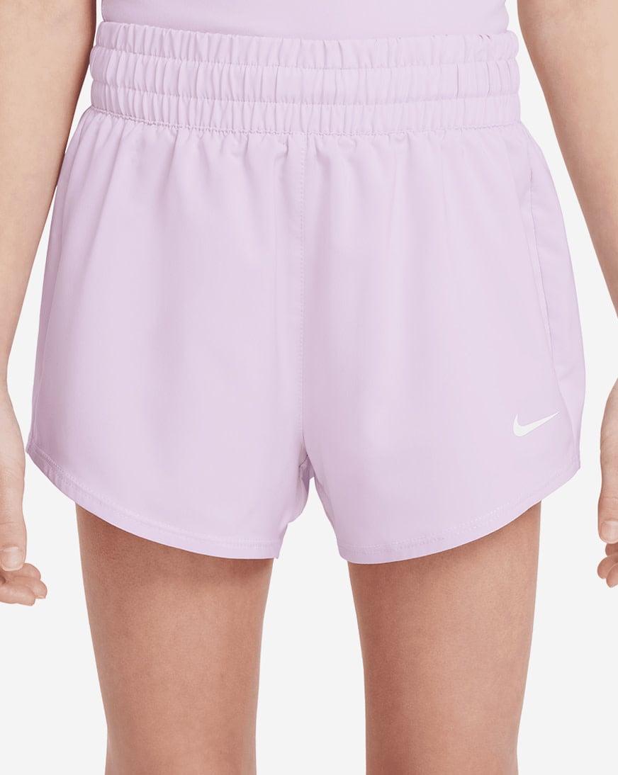✭fifi chachnil フィフィ　タンクトップ　パイル Shop Filly Bootie Shorts - Fiji | Tiger Friday Dancewear – TigerFriday