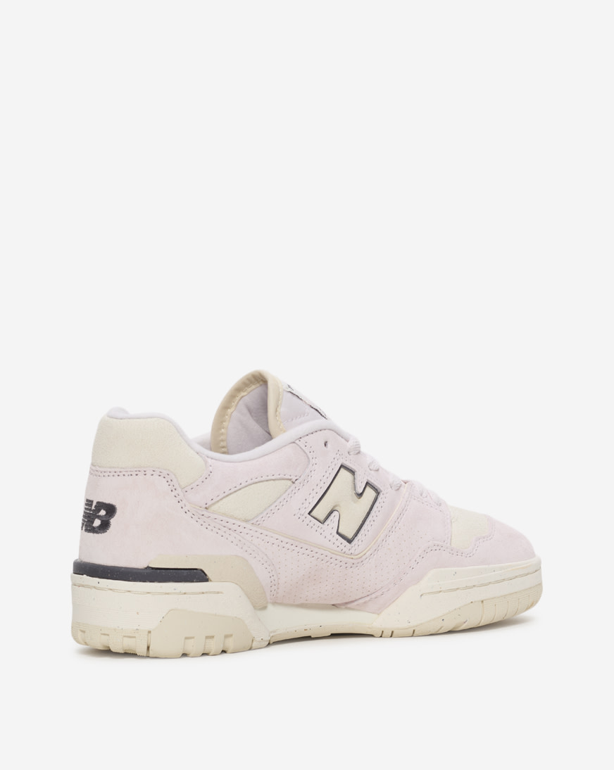 ★New Balance★ NBNGF25313 UNI QUICK DRY NACITY PINK NBNGF25 Shop New Balance 550 BBW550RC pink | SNIPES USA