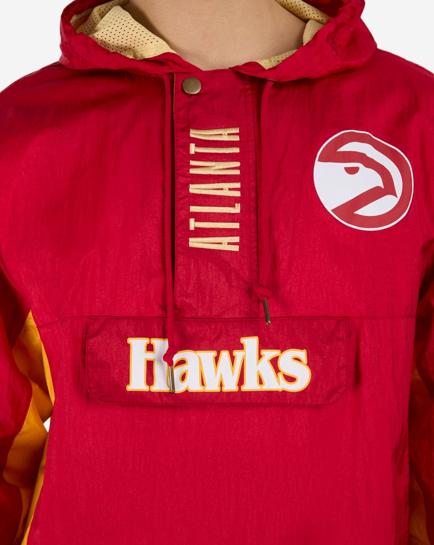 カージナルス ミッチェルアンドネス アノラックパーカー M ナイロンジャケット Shop Mitchell Ness Chicago Bulls Team OG 2.0 Vintage Logo
