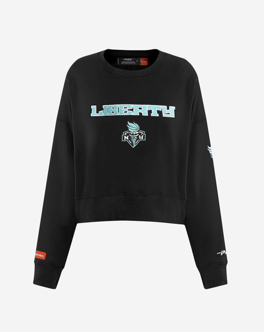 スノーボード 25-26SPECIALGUEST EASY LINEWORK CREWNECK スノーボード 25-26SPECIALGUEST EASY LINEWORK CREWNECK Shop PRO