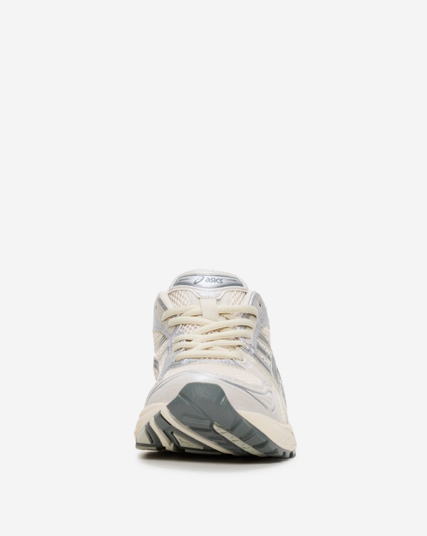 Shop Asics GEL-KAYANO 14 1201A019-200 cream | SNIPES USA