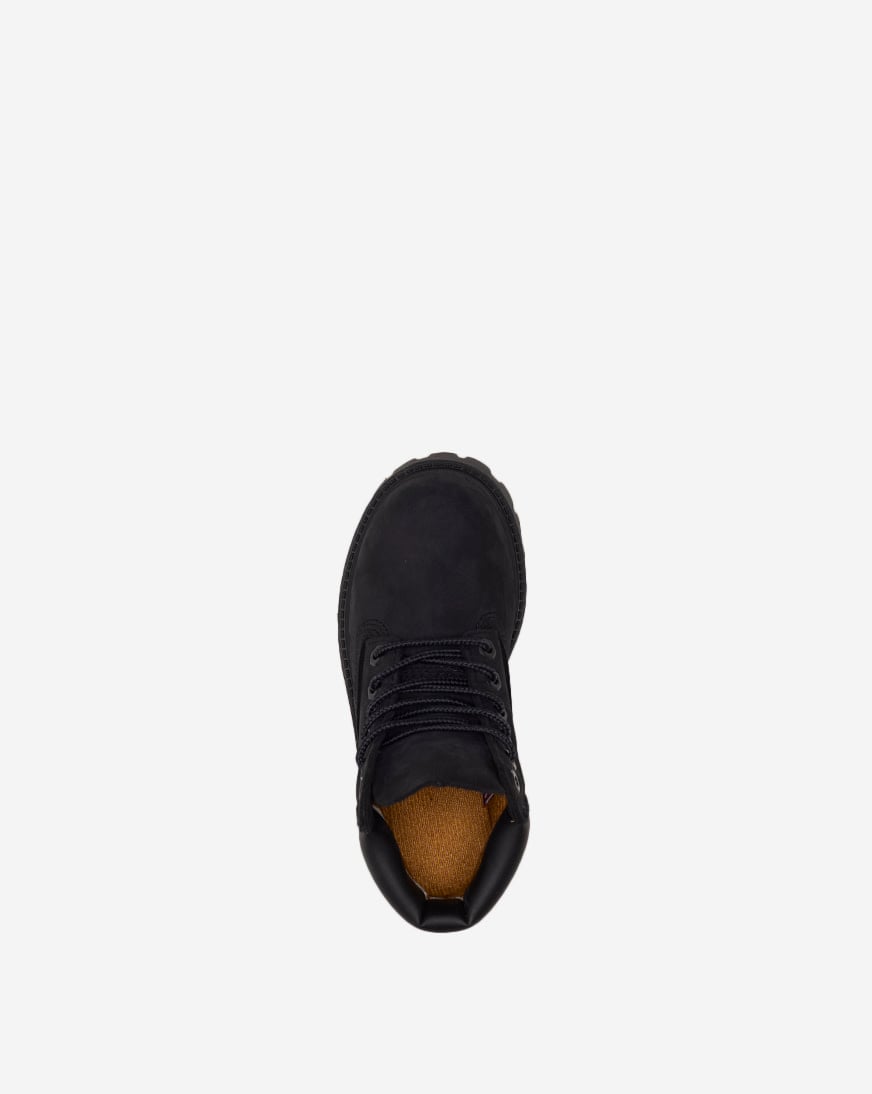 Shop Timberland Toddler 6 Inch Classic Boots TB112807001