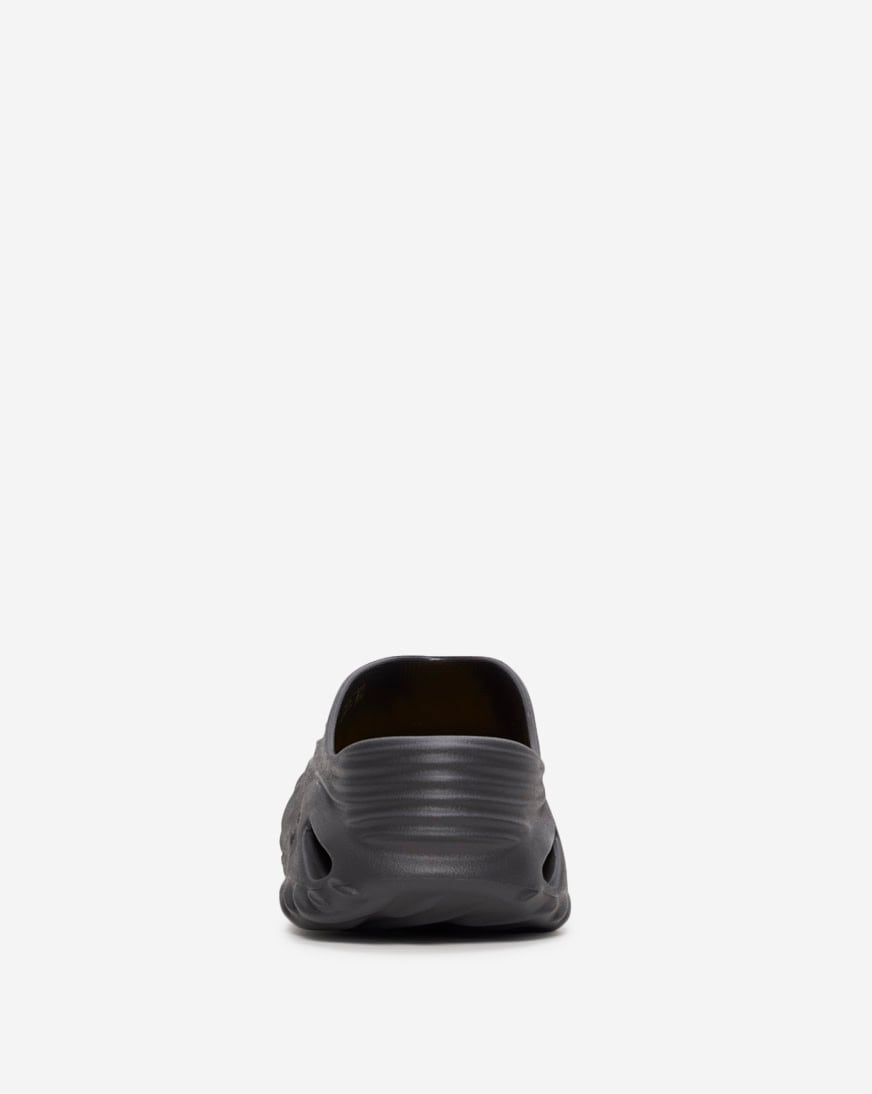 Shop Crocs Echo Wave 210251-0LD black | SNIPES USA