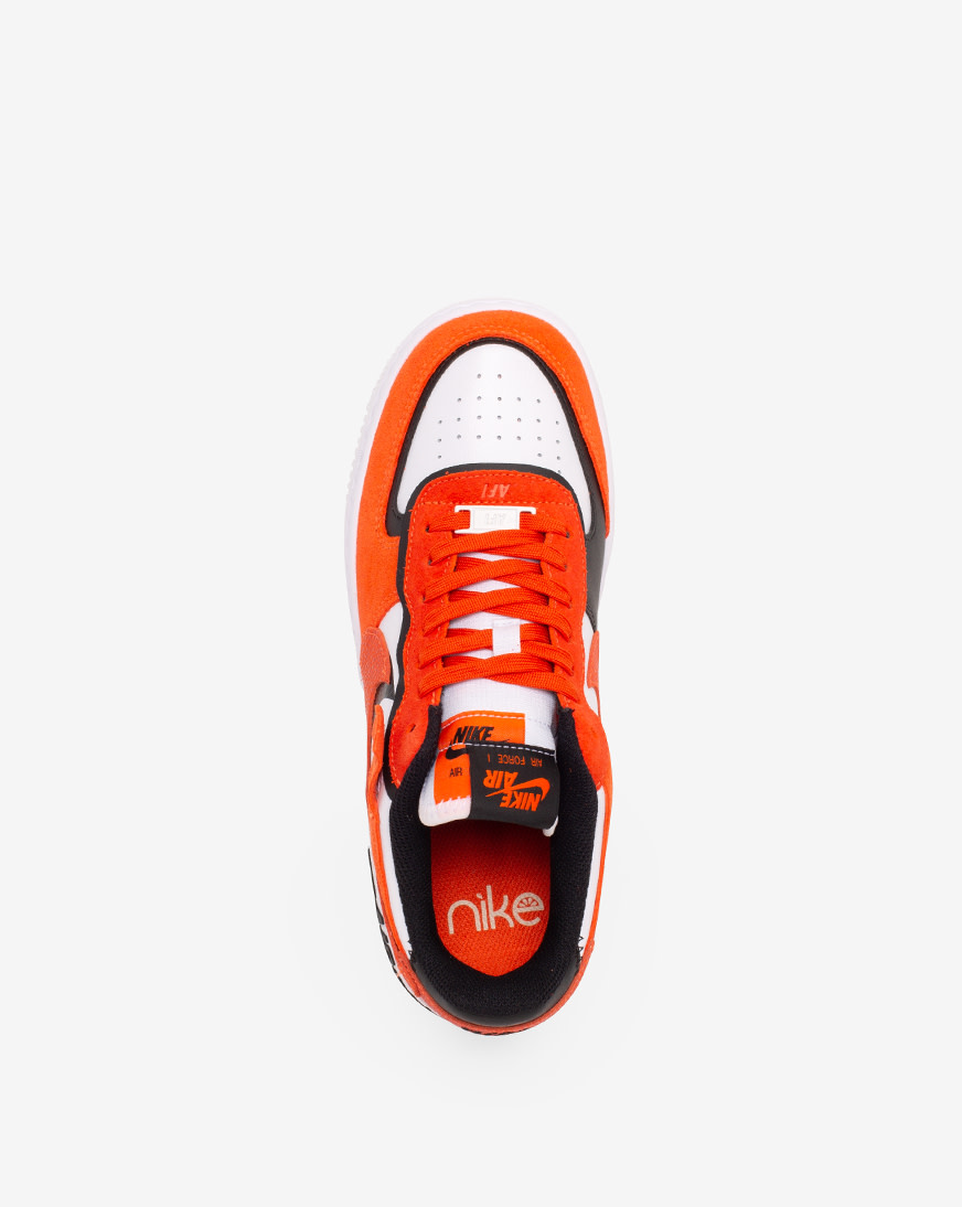 snipes air force shadow