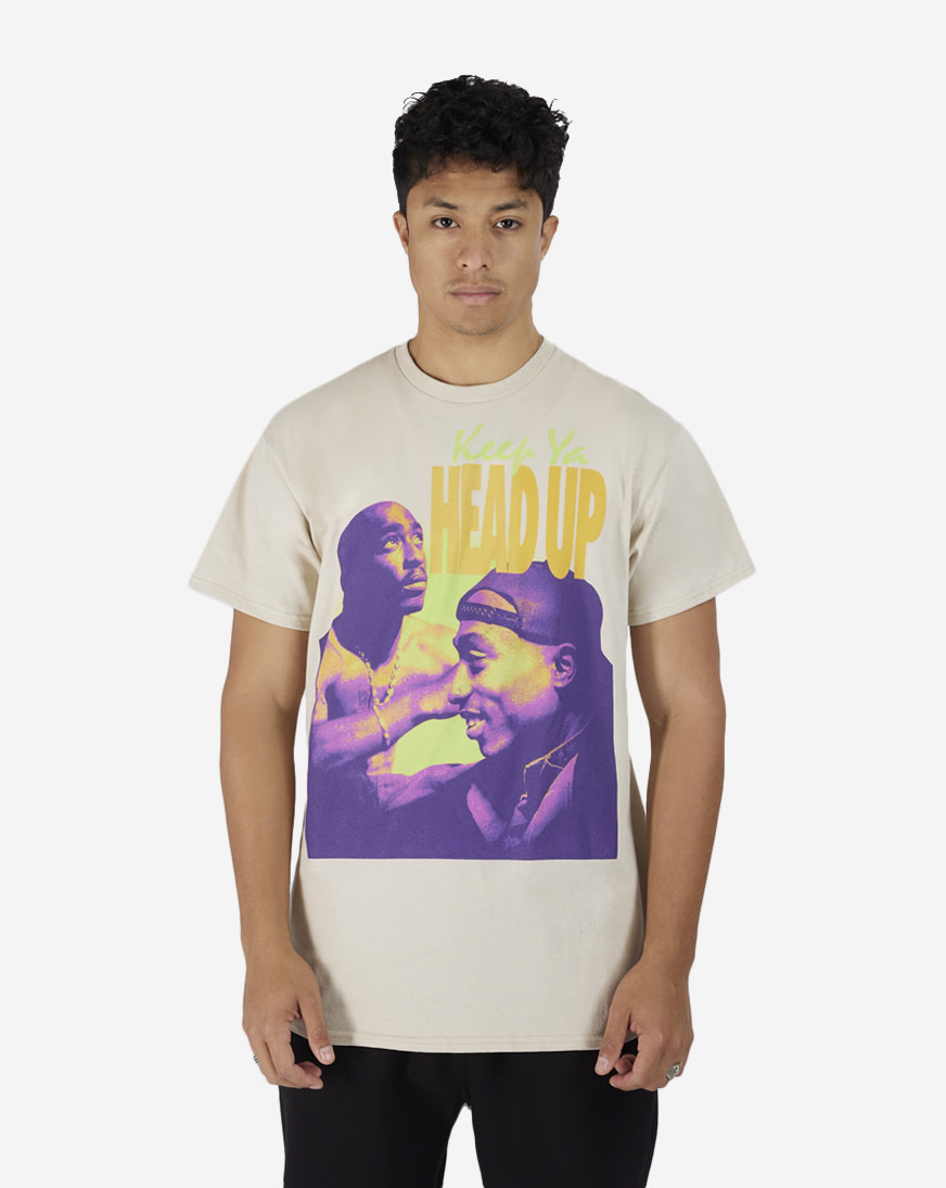 トップス 198club 2 PIECES PAC CREW NECK T-SHIRTS SummerDrop4EcomFlatlays_0004_C