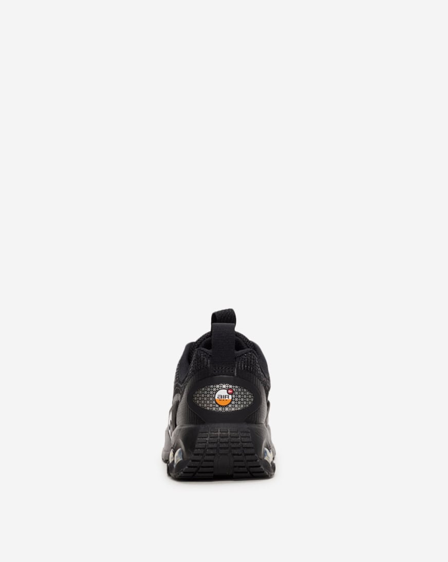 Shop Nike Little Kids' Air Max Dn IH7674-002 black | SNIPES USA