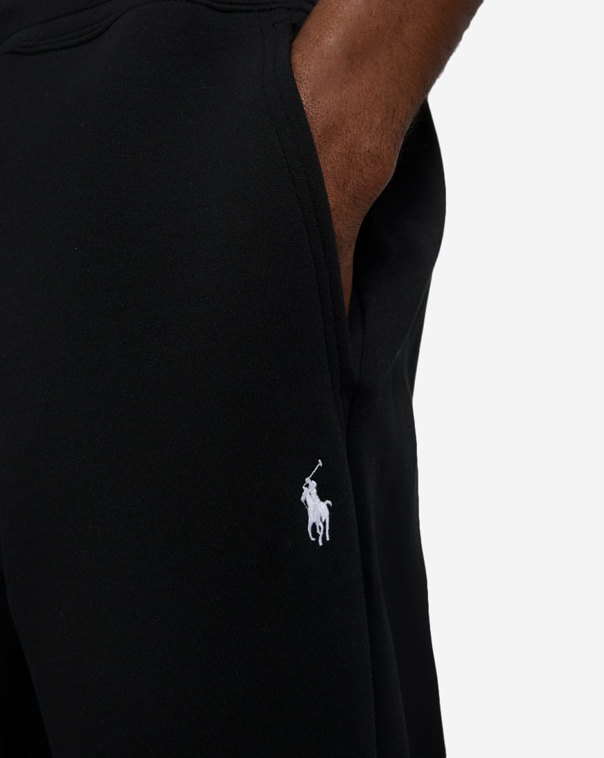 Shop Polo Ralph Lauren 9-Inch Double-Knit Short 710881520001
