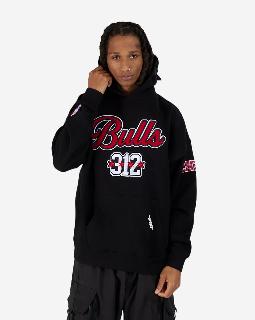 Bボール オフコート クロップ フーディー / BBALL OFF COURT  CROP HOODIE （ブラック） 楽天市場】【Off The Court by NBA】NBA チームロゴ パーカー