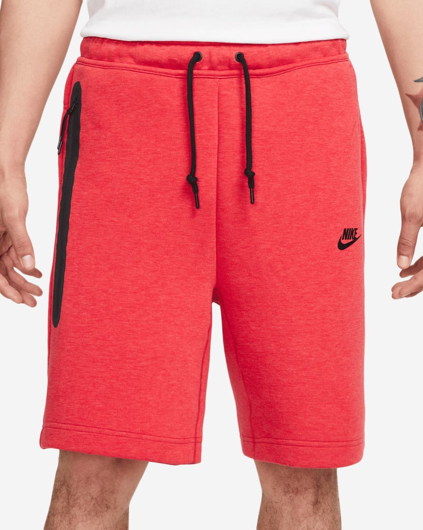 ☆国内発送☆THE NORTH FACE Tech Graphic Shorts The North Face Graphic Shorts Nero Uomo Nero | Game7Athletics