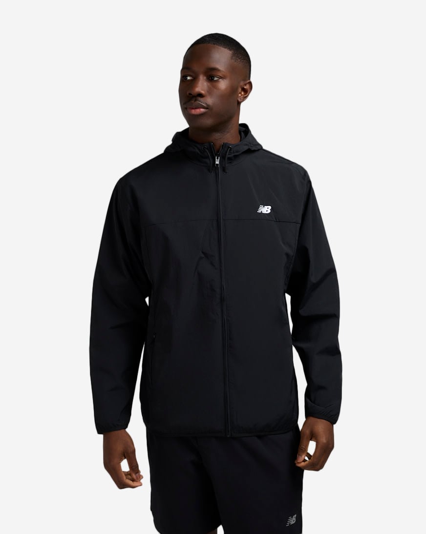 ジャケット・アウター OPTSTUFF CREATOR'S JACKET BLACK 2024 1_STUDIOPACSUNOCT246021_c271ae