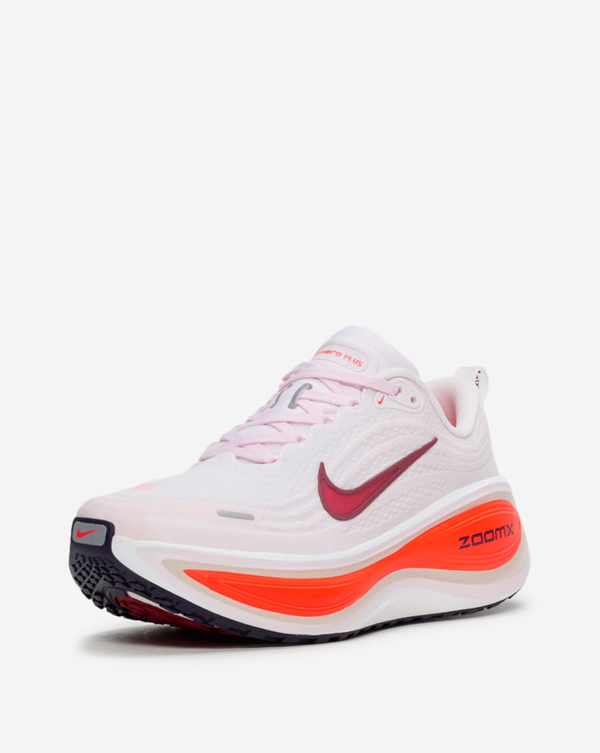 Shop Nike Vomero Plus HV8154-608 pink | SNIPES USA