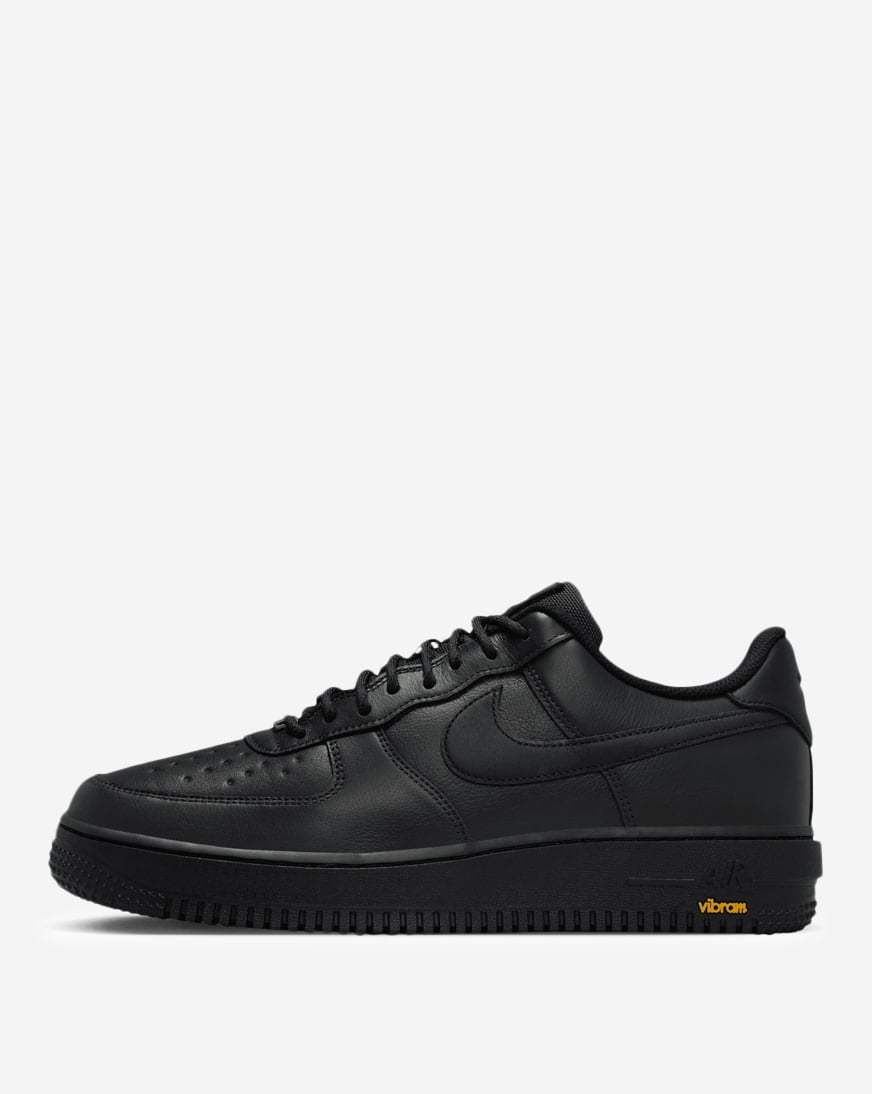 Nike Air Force 1 GTX Vibram | Connecticut Post Mall