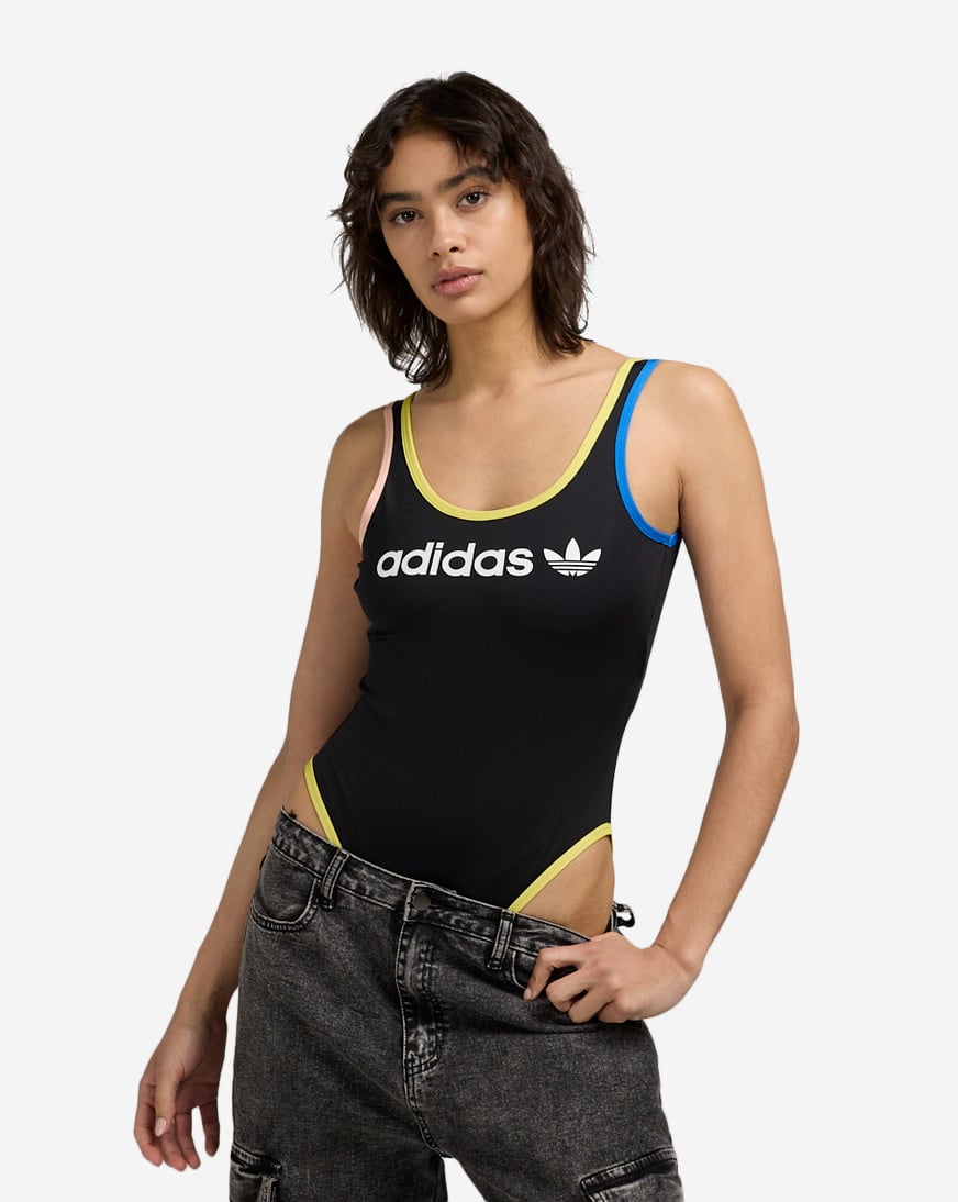 ブラジャー ^ ^ Women's Tailored Logo AF Perfect Coverage Con Calvin Klein Women's Liquid Touch Lightly Lined Perfect