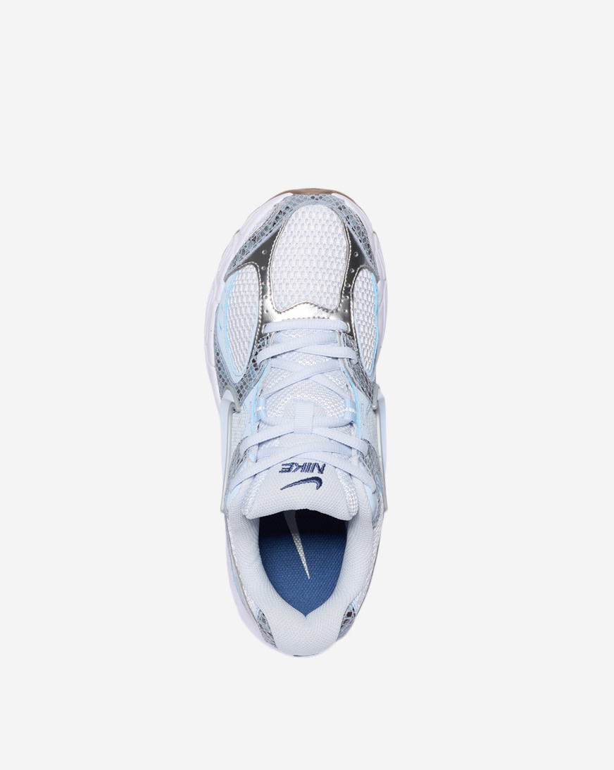 Shop Nike V5 RNR Premium IR1381-001 grey | SNIPES USA