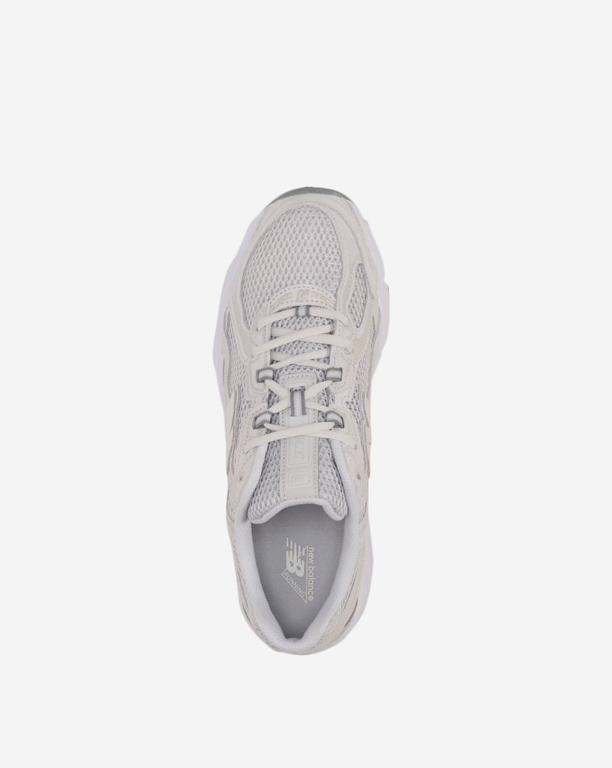 【New Balance】U740GS2 R6353 New Balance U740GS2 Sneaker » Buy online now!