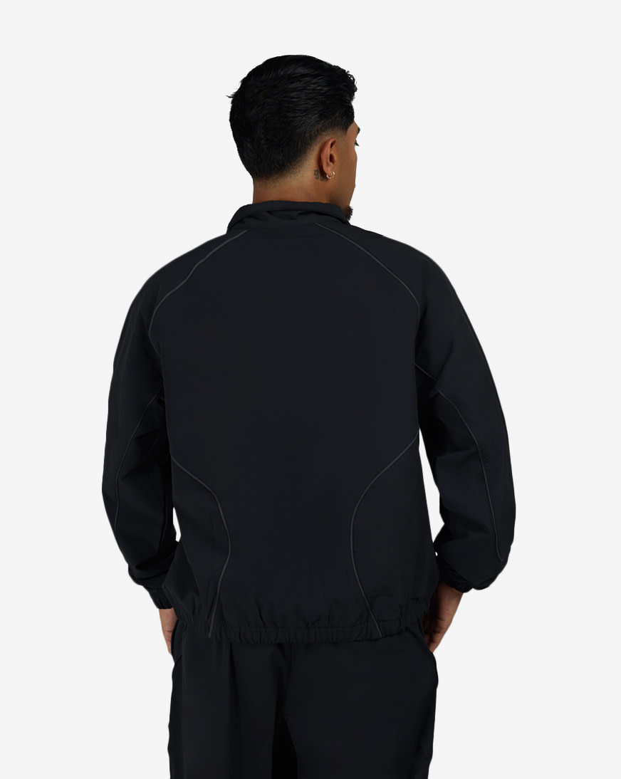 Shop Jordan Sport JAM Jacket IM7613-010 black | SNIPES USA