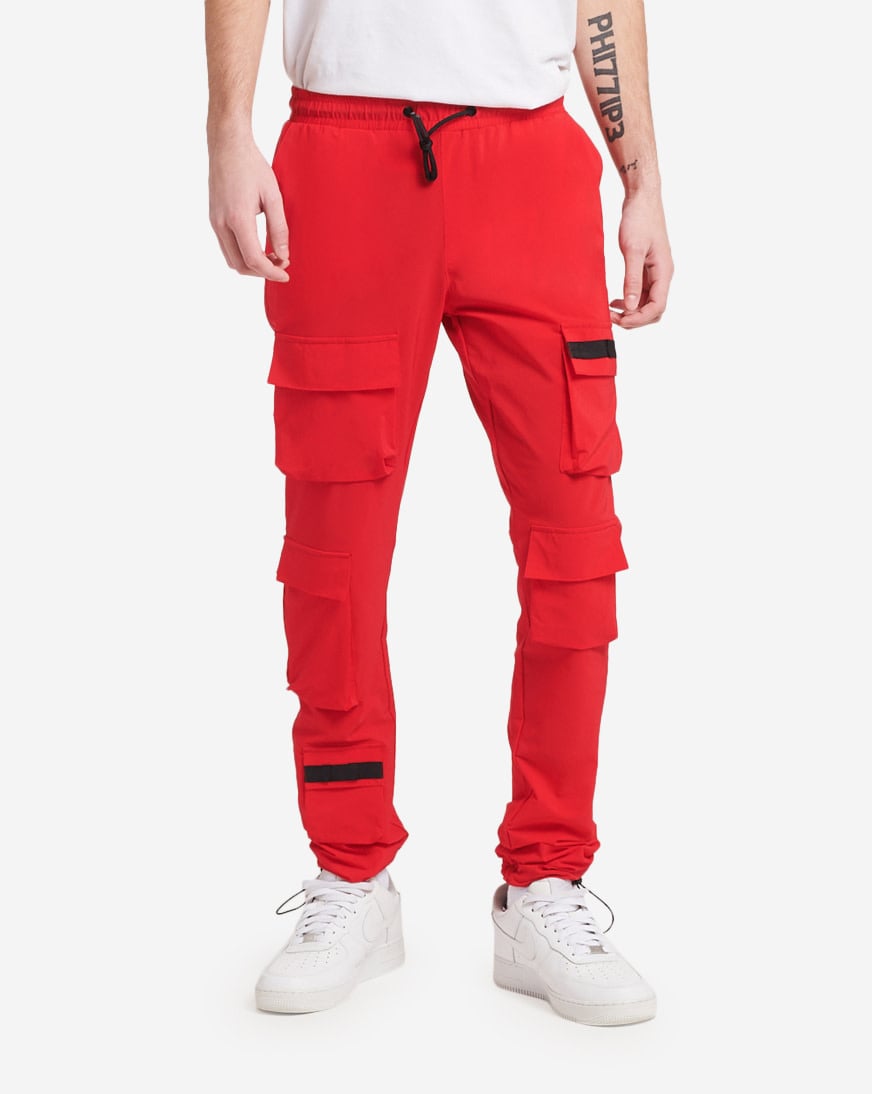 FW22B260-RED-1.jpg