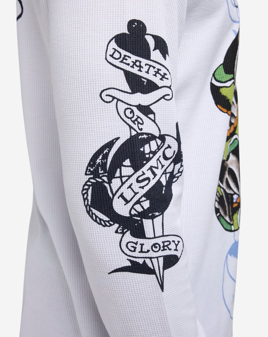 ed-hardy_ehmt1401-6d-wht_03.jpg