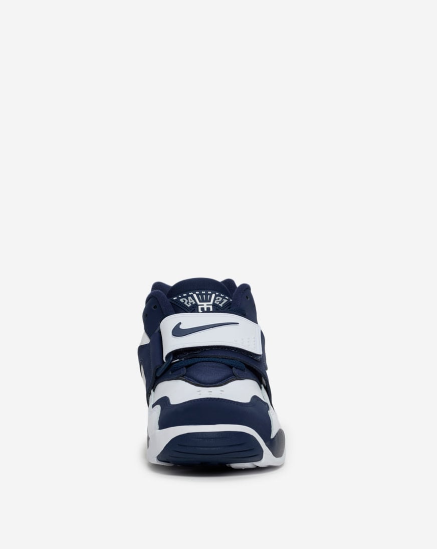 Shop Nike Air Diamond Turf FZ8224-101 white | SNIPES USA