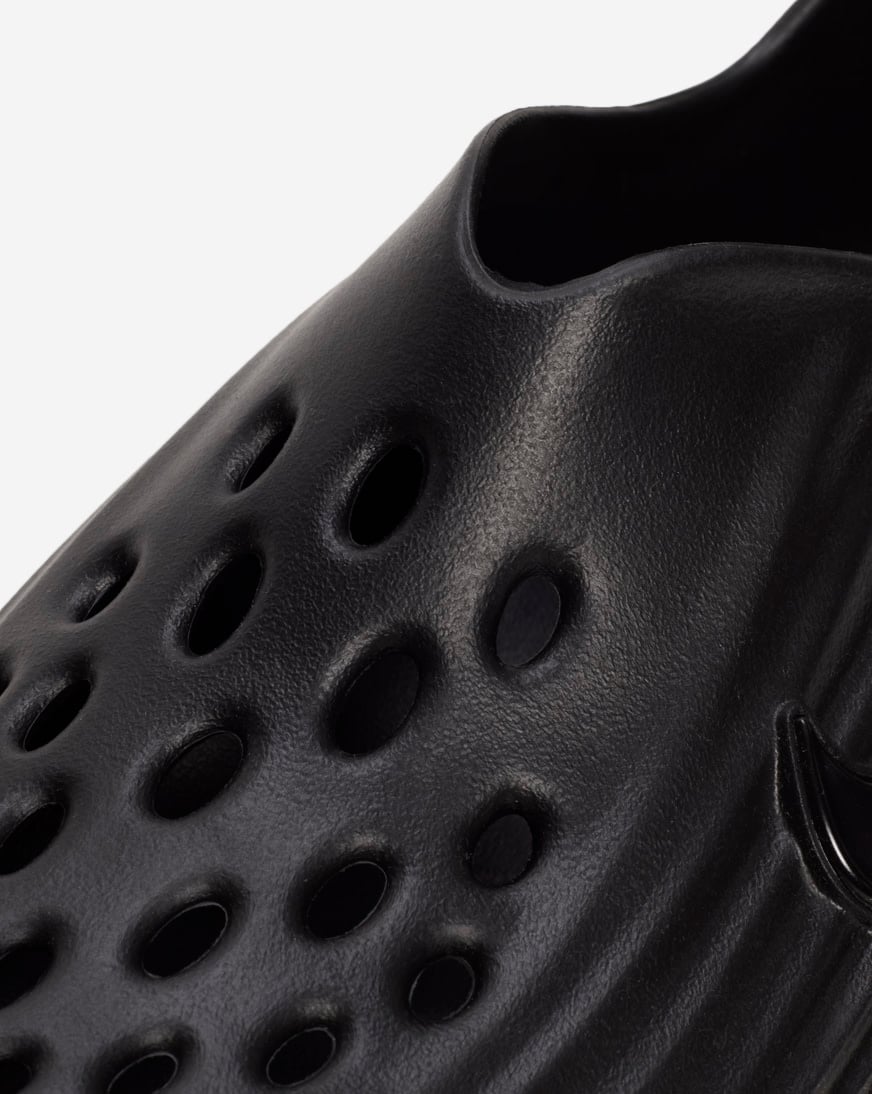 Shop Nike ReactX Rejuven8 HV5062-001 black | SNIPES USA