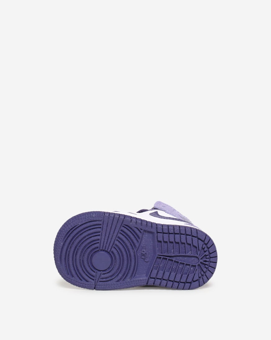 Purple Nike Anzug Snipes Galatasaray Trikot Trainingsanzug