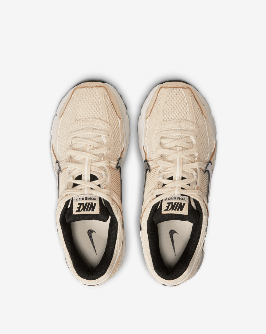 Shop Nike Zoom Vomero 5 FN6742-200 multi | SNIPES USA