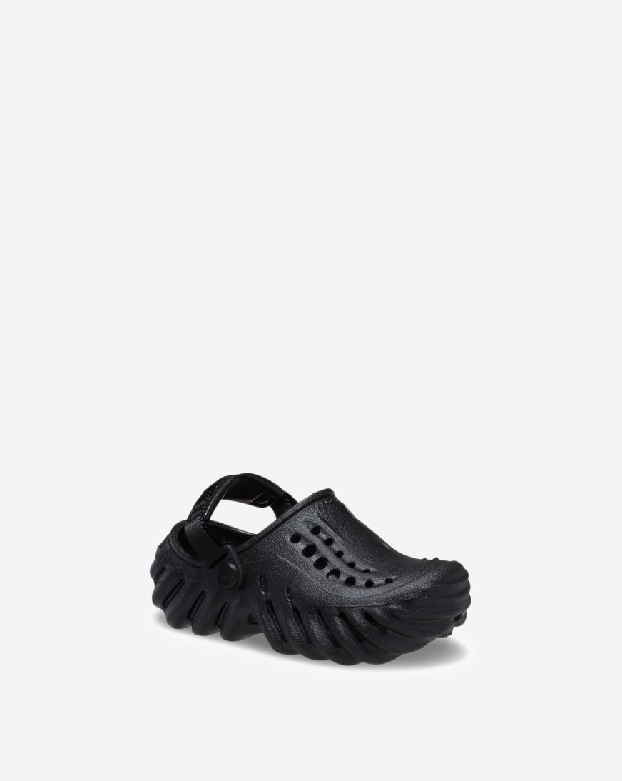 CROCS NBA New York Knicks Classic Clogs 208862-100 - Shiekh